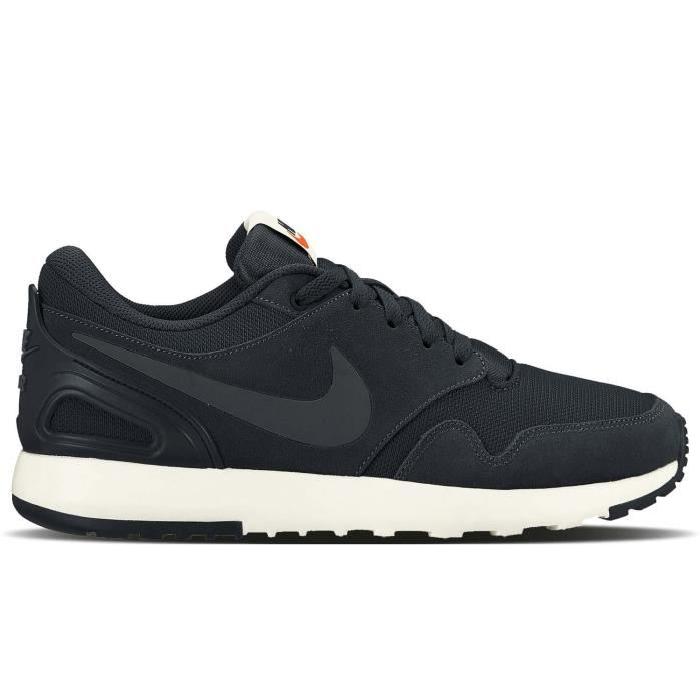 nike soldes chaussures hommes, BASKET NIKE Baskets Air Vibenna Chaussures Homme ...